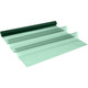 15m x 70cm Organza Roll - Hunter Green